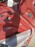 Fensterheber - Vorne Linke Lexus GS, III 2005.06 - 2007.06 Gebraucht,