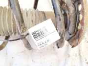 Fahrwerksfeder vorne Kia Optima 2011 - 2015 Gebraucht,