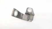 Türscharnier Vorne Ford Focus, 2011.04 - 2018 AM51U22801AD, AM51-U22801-AD