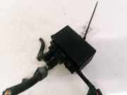 Vorglüh Relais Fiat Doblo, 2000.03 - 2005.10 0281003018,