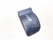 Innenausstattung Peugeot 3008, I 2008.01 - 2016.06 2012005,