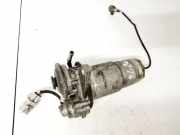 Kraftstofffilter Toyota Previa, 2000.02 - 2006.01 52524,