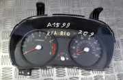 Tachometer Kia Rio, 2005.03 - 2011.09 940041G000, 94004-1G000