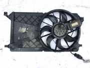 Kühlerlüfter Lüftermotor Ford C-MAX, 2003.01 - 2007.06 1137328148,