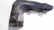 Schlauch für Luftversorgung Opel Monterey A 1991 - 1998 897022769,