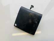 Abdeckung Abschlepphaken - Vorne Renault Espace, III 1996.11 - 2002.10 6025300475,
