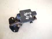 Rollenführung Schiebetür Citroen Jumper, II 2006 - 2016.12 Gebraucht,