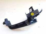 Schalter für Fensterheber Volkswagen Golf Plus, 2005.01 - 2008.05 5m0867179,