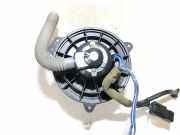 Gebläsemotor Mazda 323F, 1998.09 - 2004.05 8940000081, 894000-0081 bj0ea030a