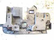 Innenausstattung Audi Q7, 2006.03 - 2010.05 4l1815173,