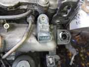 Drucksensor Saugrohrdruck für Opel Zafira, A 1999.04 - 2003.11 0281002438,