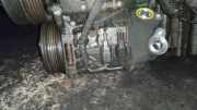 Klimakompressor Volvo S80, 2006.03 - 2010.01 30780443,