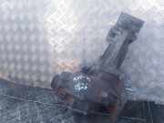 Vorderachsgetriebe Differential Toyota RAV-4, II 2000.09 - 2005.11 Gebraucht,