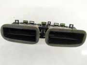 Lüftungsgitter Armaturenbrett Jaguar I-Pace 2018 --> gx63014l21a, gx63-014l21-a 10888-006 j9d3-014l20-ae