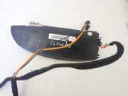 Airbag Sitz Nissan Almera Tino 2000.08 - 2003.09 985h1be800lh, bampt10635