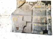 Unterfahrschutz Ford Mondeo, 2007.03 - 2013.06 6m2111133al,