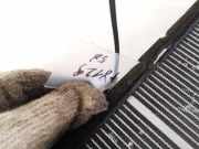 Heizungskühler Wärmetauscher Audi A6, C6 2005.01 - 2008.10 Gebraucht,