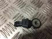 Klopfsensor Detonationssensor Schallsensor Sensor Nissan Primera, P12 2002.01 - 2008.12 s119337001,