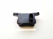 Steuergerät ESP BMW 1-Series, E81 E82 2003.09 - 2006.09 3452676276907, 34526762769-07 10.1701-0325.3