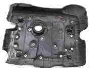 Motorabdeckung SsangYong Kyron, 2005.05 - 2010.01 Gebraucht ,