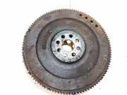 Schwungrad Opel Combo B 1994 - 2001 Gebraucht,