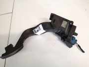 Pedalwerk Fiat Ducato, 2006.07 - 2014 1349820080, 0280755049