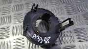 Airbag Schleifring Audi A8, D2 1994.03 - 1999.06 0CT0997J4, 1J0959653