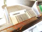 Servopumpe elektrisch Hydraulikpumpe Fiat Punto, 2012.03 - 2018 facelift 232550561, 28208792