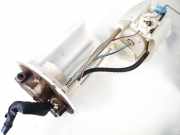 Kraftstoffpumpe Toyota Yaris, II (XP90) 2005.01 - 2011.01 770200d080, 77020-0d080