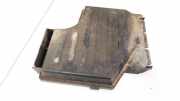 Deckel Sicherungskasten Opel Combo C 2001 - 2011 09115986,