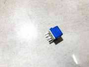 Relais Mercedes-Benz A-CLASS, W168, 1997.07 - 2001.06 a0025422519, 4ra94001069