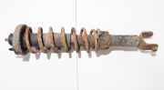 Fahrwerksfeder Hinterachse Honda Civic, 1991.10 - 1995.11 Gebraucht,