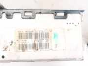 Monitor Navigations Zeit Uhr Citroen C8, I 2002.07 - 2008.06 1495481077, 216729369