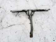 Schloßträger Honda Stream, I 2000.01 - 2003.06 Gebraucht ,