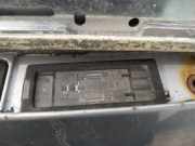 Kennzeichenleuchte Renault Laguna, II 2001.03 - 2006.05 Gebraucht,