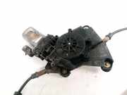 Fensterheber motor Alfa-Romeo 156 2003.11 - 2005.09 Gebraucht ,