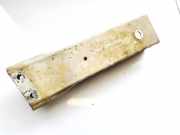 Stoßstangenhalter - Vorne Rechts BMW i3, 2013 - 2022 5111729685604, 51117296856-04 13824310