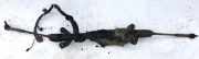 Lenkgetriebe Subaru Legacy, BL, BP 2003.09 - 2009.12 rhd,