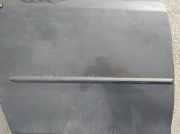 Zierleiste Tür Zier-Schutzleiste - Hinten Rechts Mazda 6, 2002.06 - 2007.08 Gebraucht,