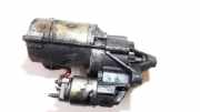 Anlasser Citroen Xantia, I 1993.03 - 1998.01 Gebraucht,