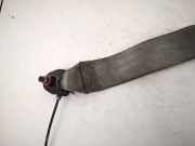 Gurtschloss - Hinten Linke Kia Carens, 2002.07 - 2006.09 Gebraucht,