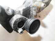 Spannrolle Renault Laguna, II 2001.03 - 2006.05 069140,