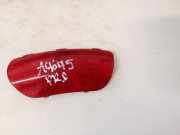 Innenraumleuchte Hyundai i30 2007 - 2012 Gebraucht,