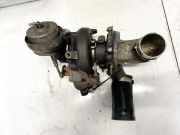 Turbolader Toyota Corolla Verso, III 2004.05 - 2007 172010r011, 17201-0r011