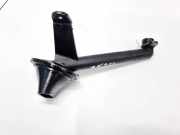 Ölrücklaufrohr Ford Focus, 1998.10 - 2002.10 98MM6K621CD, 98MM-6K621-CD