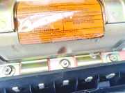 Airbag Beifahrer Subaru Legacy, BE, BH, BT 1998.10 - 2003.09 bampt1012, bam-pt-1012