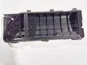 Luftfilterkasten Mazda 2, DE 2007.10 - 2014.06 9642211980,