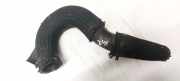 Intercooler Schlauch Kia Carens, 2002.07 - 2006.09 Gebraucht ,