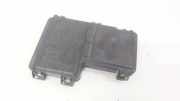 Deckel Sicherungskasten BMW 7-Series, E65 E66 E67 E68 2001.11 - 2008.06 61138387568, 10688710