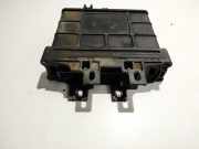 Steuergerät Automatikgetriebe Audi A3, 8L 1996.09 - 2000.10 01M927733CJ, 5WK33306